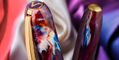 visconti_limited_edition_Paolo & Francesca_ballpoint_cap_zoomed